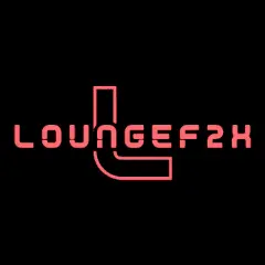 Loungef2x