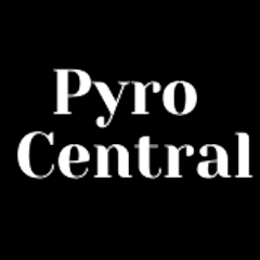 Pyro Central